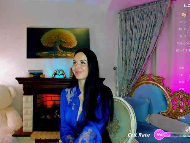 BlackMamba6969 webcam