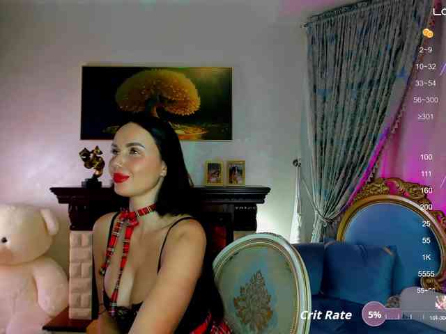 BlackMamba6969 webcam