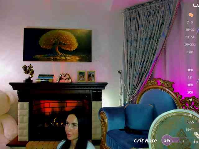 BlackMamba6969 webcam