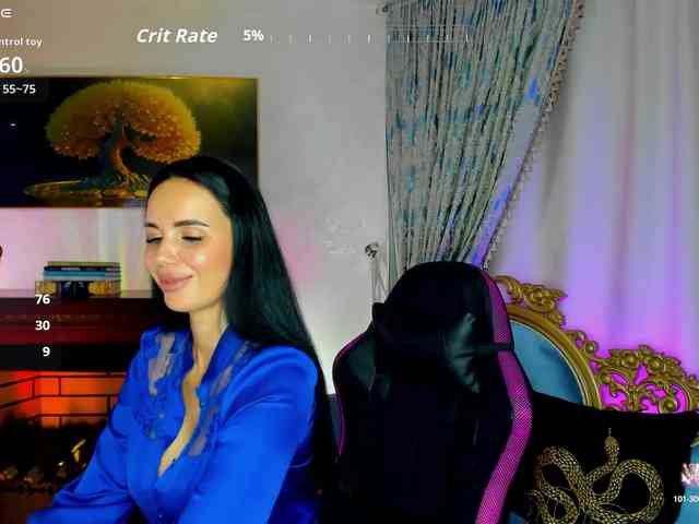 BlackMamba6969 webcam