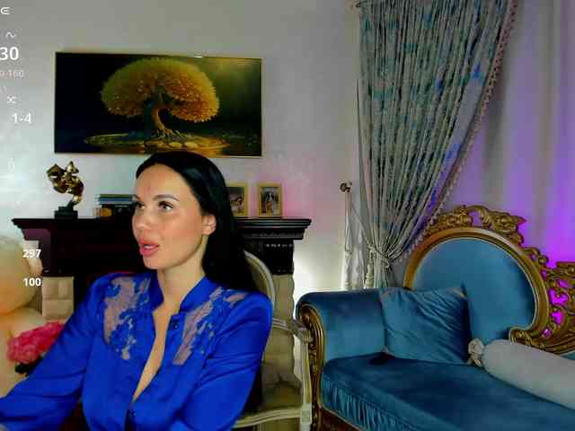 Black-Mamba- Black-Mamba-