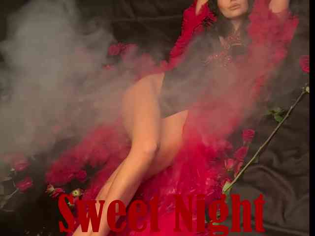 BlackMamba6969 webcam