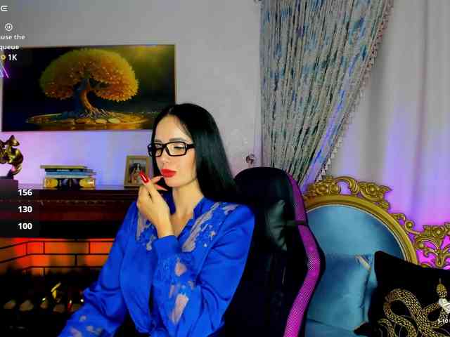 BlackMamba6969 webcam