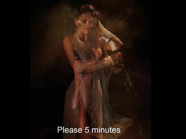 Black-Mamba- Live Webcam on BongaCams