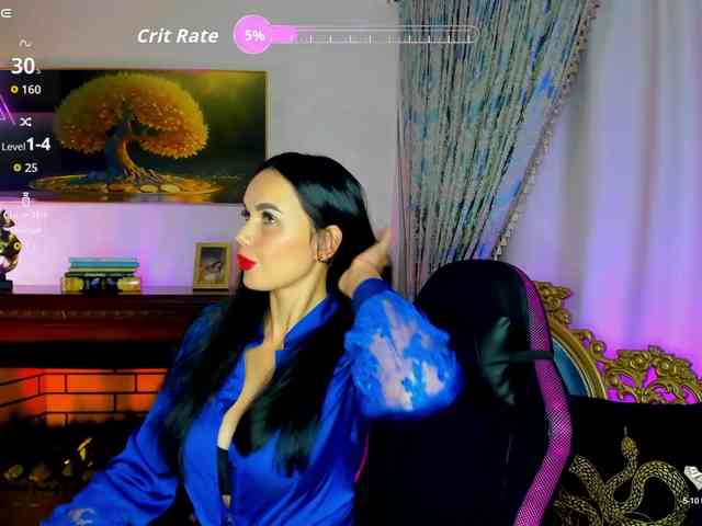 BlackMamba6969 webcam