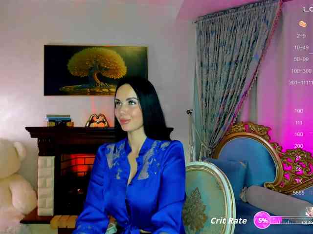 BlackMamba6969 webcam