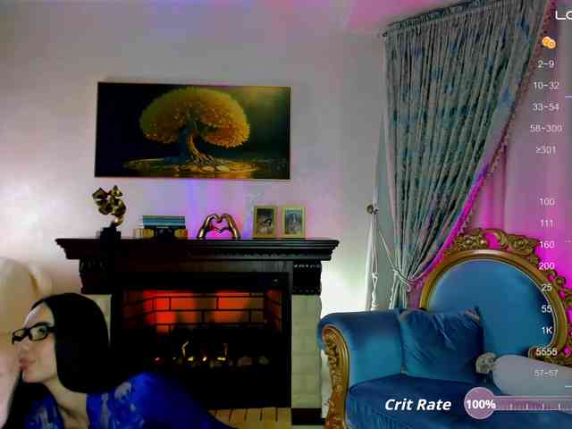 BlackMamba6969 webcam