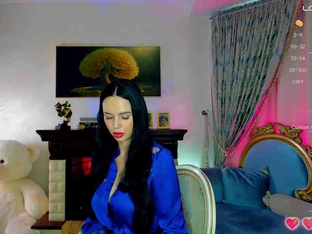 BlackMamba6969 webcam