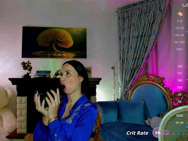 BlackMamba6969 webcam