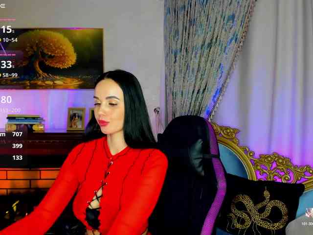 BlackMamba6969 webcam
