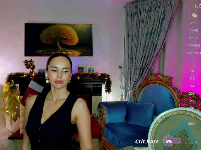 BlackMamba6969 webcam