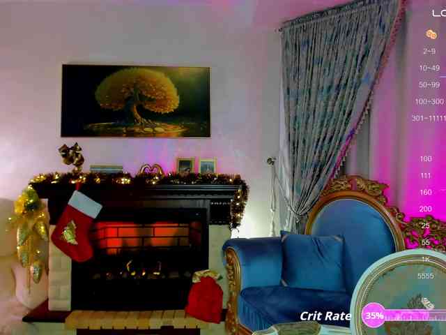 BlackMamba6969 webcam