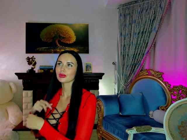 BlackMamba6969 webcam