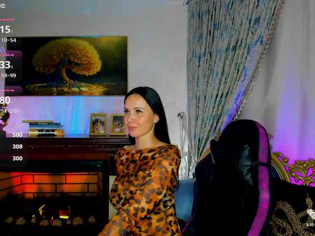BlackMamba6969 webcam