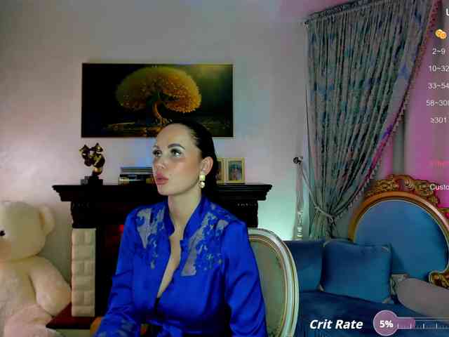 free chat adult Black-Mamba-