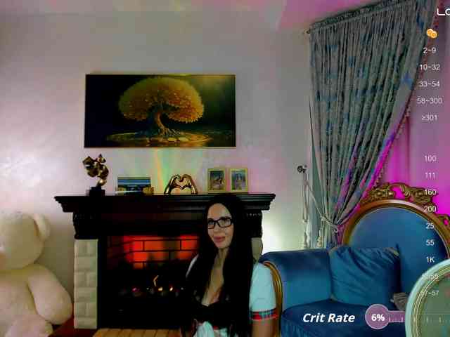 BlackMamba6969 webcam