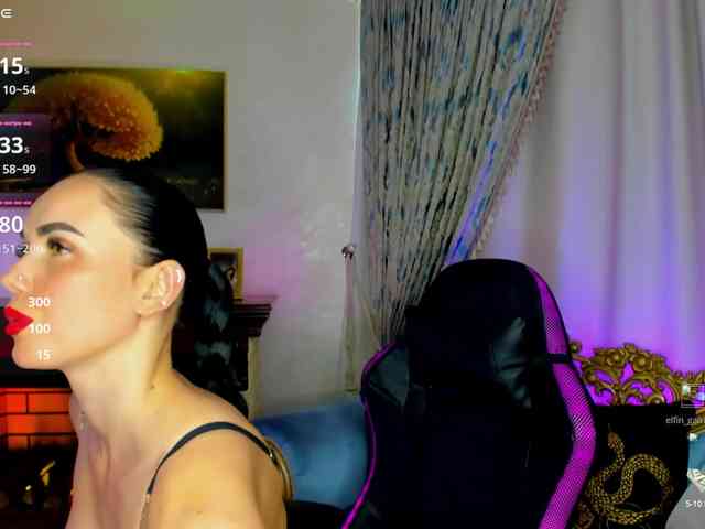 BlackMamba6969 webcam