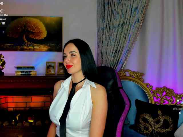 live web cam sex Black-Mamba-