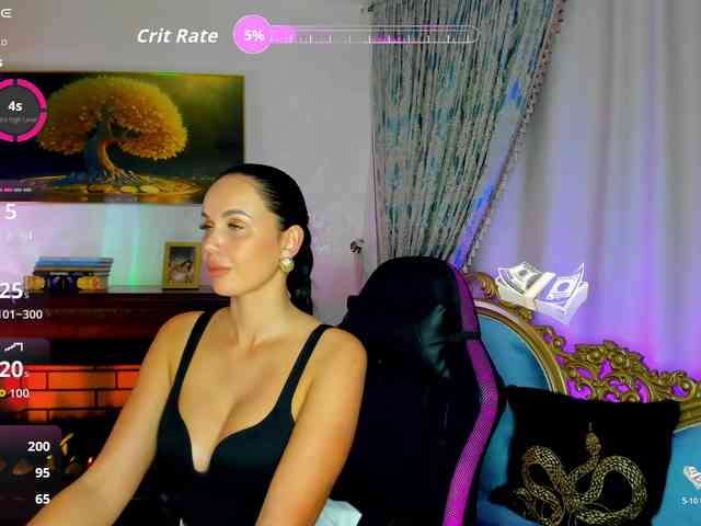 BlackMamba6969 webcam