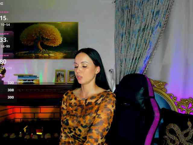 BlackMamba6969 webcam