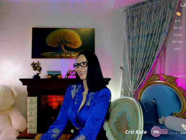 BlackMamba6969 webcam