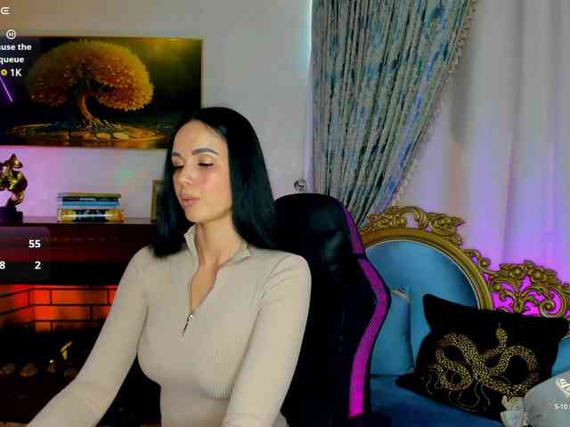BlackMamba6969 webcam