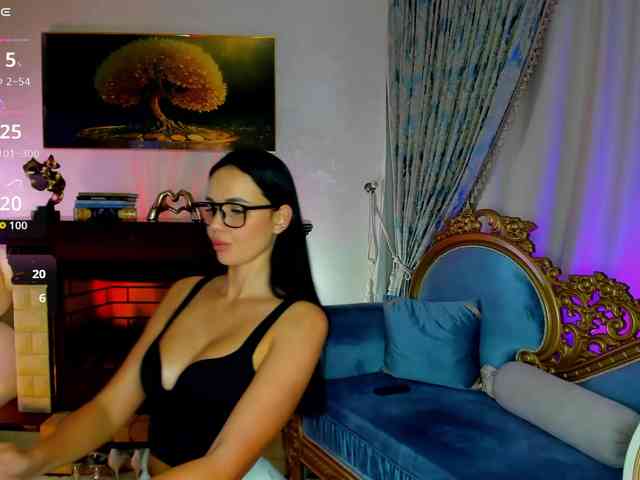 BlackMamba6969 webcam