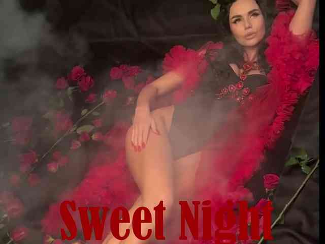 Black-Mamba- Black-Mamba-