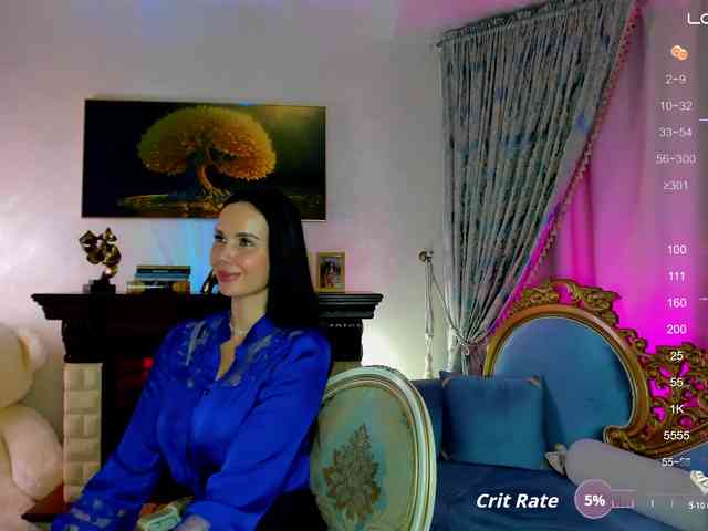 BlackMamba6969 webcam