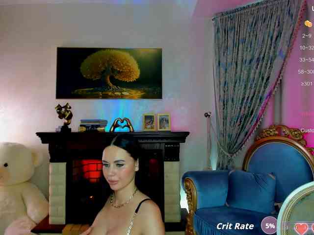 BlackMamba6969 webcam