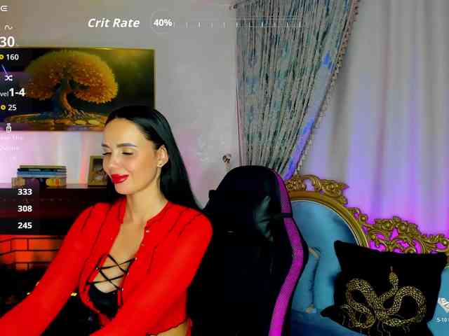 BlackMamba6969 webcam