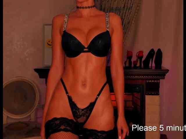 BlackMamba6969 webcam