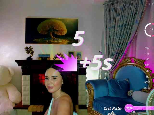 BlackMamba6969 webcam