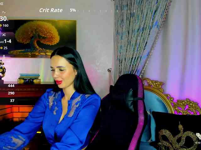 BlackMamba6969 webcam