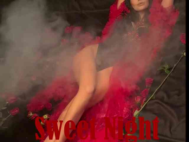 BlackMamba6969 webcam