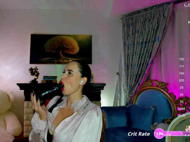 BlackMamba6969 webcam