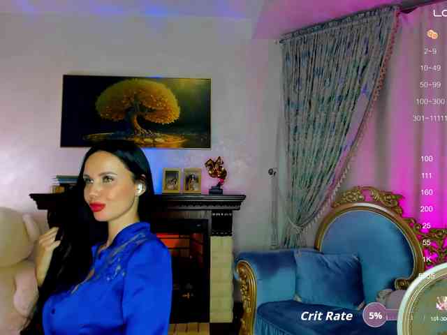 BlackMamba6969 webcam