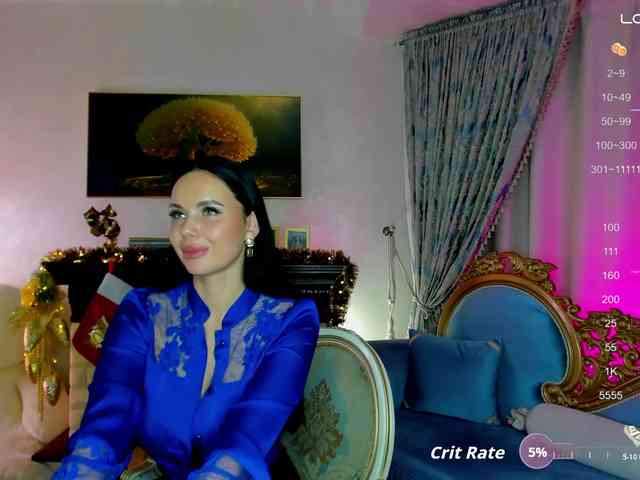 BlackMamba6969 webcam