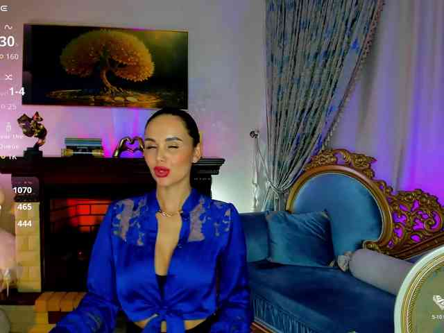 BlackMamba6969 webcam