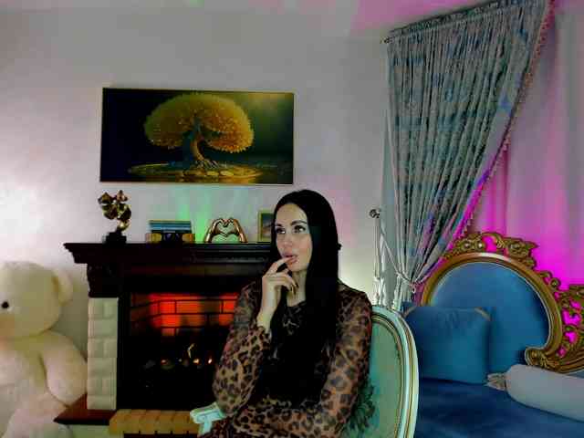 free chat adult Black-Mamba-