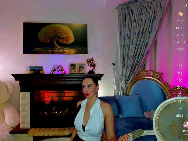 Black-Mamba- Black-Mamba-