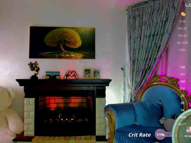 BlackMamba6969 webcam