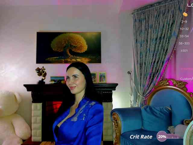 BlackMamba6969 webcam