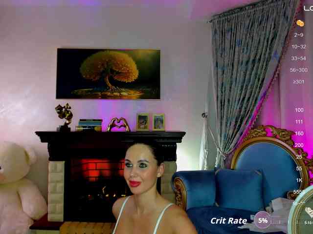 BlackMamba6969 webcam