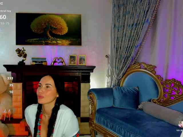 BlackMamba6969 webcam