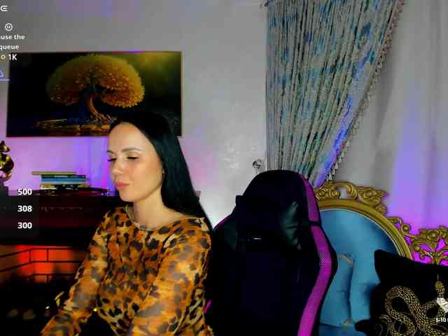 BlackMamba6969 webcam