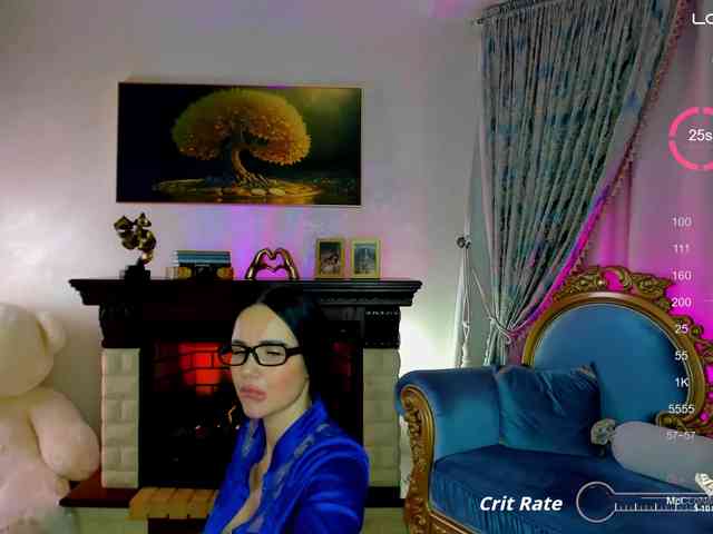 BlackMamba6969 webcam