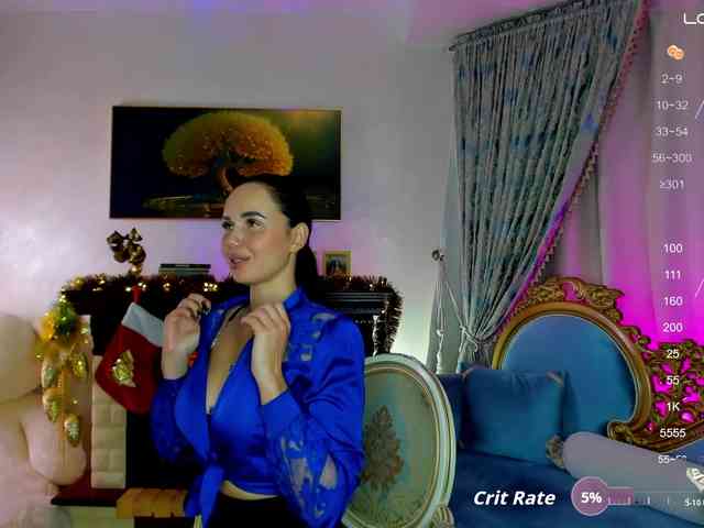 BlackMamba6969 webcam