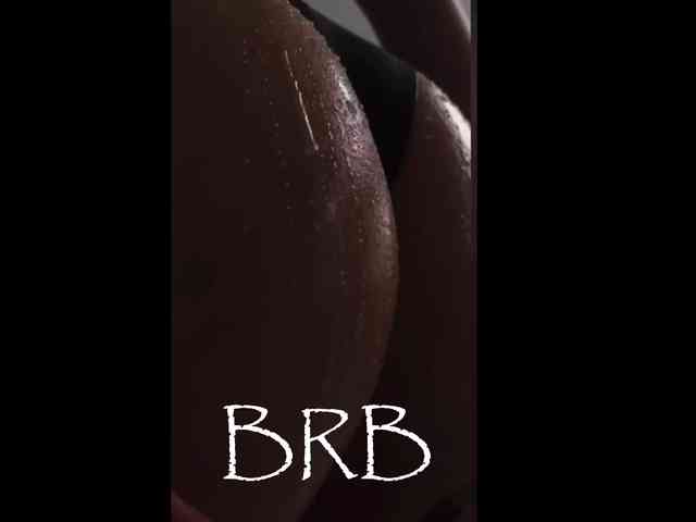 Black-Mamba- Black-Mamba-