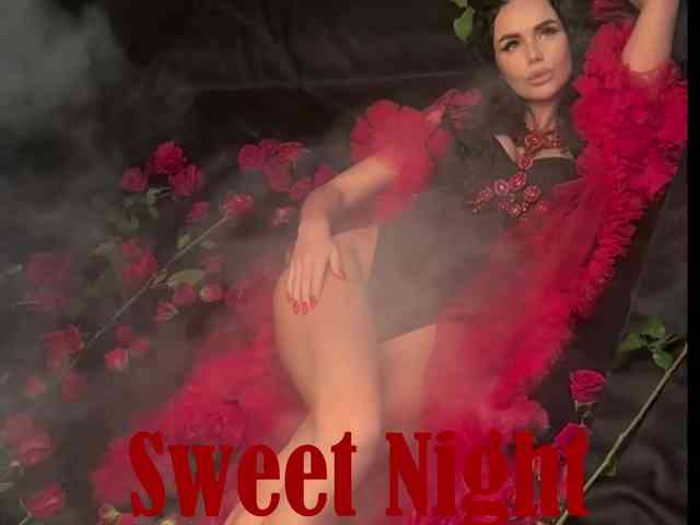 Black-Mamba- Black-Mamba-